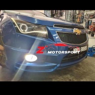 CARWALES LED 12V 6000K WHITE COLOUR 25W H1 H3 H4 H7 H8 H11 9006