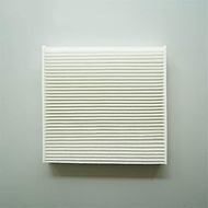 Yurefax Air Filter 42809253 Cabin Filter 87139-06060 Fuel 3483012 Oil Filter MD135737, for Brillianc