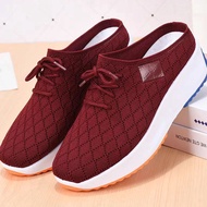 55NEW STOCK Imported Women's Wedges Shoes A1 Women's Wedges Shoes A1