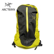 🇯🇵日本代購 ARC'TERYX Arro 22 Lampyre ARCTERYX背囊 ARCTERYX backpack ARC'TERYX 不死鳥 始祖鳥