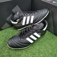 ADIDAS COPA MUNDIAL FOOTBALL SHOES [015110]