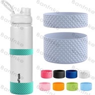 Aquaflask Accessories Protective Diamond Texture Silicon Boot Aquaflask Anti-Slip Flex Tumbler Boot 