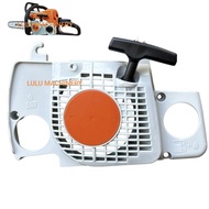 [READY STOCK] STIHL MS170 MS180 STARTER CHAIN SAW STIHL MS180 MS170