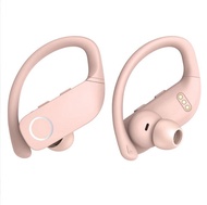 Original Xiaomi Sanag Bluetooth Headset Wireless Noise Reduction Waterproof Digital Display Semi in Ear TWS Sports Earbuds