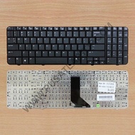 Laptop KEYBOARD | Hp G60 LEPTOP KEYBOARD. Compaq Presarion CQ60