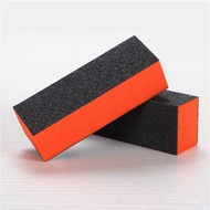 Abrasive Buffer | Abrasive File Pieceg