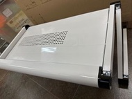 鋁合金可摺疊筆記型電腦桌