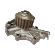 Water Pumps For Suzuki Cappuccino F6A F5B GWS-19A 17400-61810 1740061810 Water Pump Assy