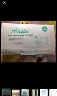 #carouselljackpot india face mask 印尼口罩100個