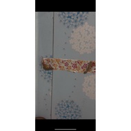 5 Pieces (70cm-5cm) Lizard Glue Lizard Glue Lizard Trap Glue Lizard Killer Glue Gecko Catcher Jelly 