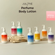 [JULYME] Perfume Body Lotion 300ml
