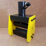 Hydraulic Bending Tool 20ton CB200A ID30898 ID31336