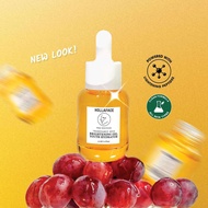 Hollaface Tranexamic Acid Brightening Gel Youth Hydrator (Pro Edition) WEVJ