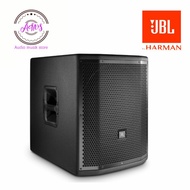 JBL PRX 815 S XLF SUBWOOFER/SPEAKER SUB AKTIF 15 INCH JBL PRX 815S XLF