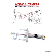 master sentral kopling atas civic vti vtis 2001 2002 2003 2004 2005