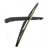 Rear Wiper Blade and Arm Suitable for Mazda cx5 cx-5 2012-2017 Wiper