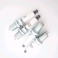 SPARK PLUG(4PCS) FOR Haval H1 H2 Great Wall M4