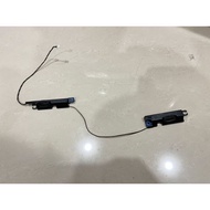 Slim 3 Speaker Laptop Lenovo Ideapad Slim 3 14 Speaker/ Lenovo Ideapad Slim 3