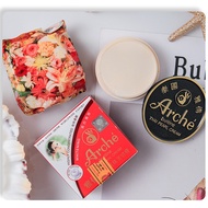 Ready Stock#珍珠膏0610hw