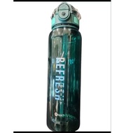 Water Bottle 1200ml