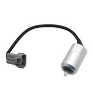 【Qiug Mall】-For Hino 300 Dyna Compatible Odometer Speed Sensor Part Number 83181-37120 8318137120