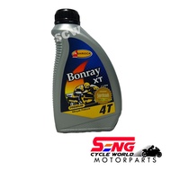 HANSFORD 4T BONRAY ( 1 LITER )