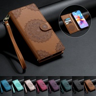 Flip Case for Vivo Y21 Y11 Y11d Y21d Y31 Y31d Y39 Y29 Y29s Y18 Y18s Y28 Y28s Y36 Y27s Y27 Y21s Y21T 
