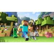 Minecraft Java Premium Account | Can Play on Hypixel | Not A GamePass | Limited Stock Only