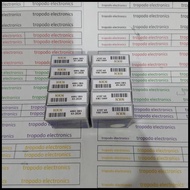 BALL BEARING 6001 2RS NKN 