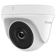 9.9 HILOOK THC-T140-P INDOOR 2.8MM 4MP 4 MEGAPIXEL OFFICIAL GUARANTEE