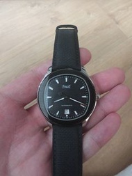 Piaget Polo S limited edition