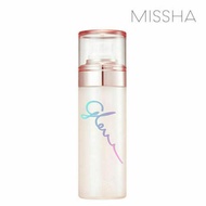 [MISSHA] Glow Skin Balm To Go Mist 80ml