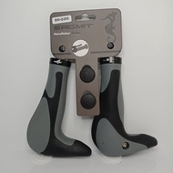 SAGMIT HANDLE BAR GRIPS (SM-G...)