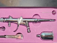 Iwata hpth 0.5 噴筆 噴槍 Airbrush airbrush