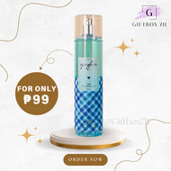 VF Gingham Perfume Body Mist 236ML
