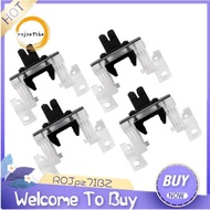 Replacement Lever for Blade Drive Assembly for  , AGC,AGRC + AGCL,AGC Clippers Dog 4 Pcs
