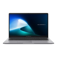 Notebook (โน้ตบุ๊ก) ASUS P1503CVA-S71851WS P1503CVA-S71851WS