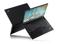 含稅20HDA00YTW   Lenovo T470 i7-7500U/14 FHD/8G/256G SSD/3+3ce