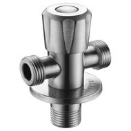 STOP VALVE STOP VALVE/ STOP VALVE TOTO ECO E277-1 E 277 1 SUS