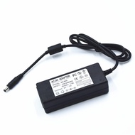 ยามาฮ่า2022.new. 9V 3A AC Adapter Charger สำหรับ LINE6 POD HD300 HD400 HD500 HD500X HD BEAN DC 3G แห