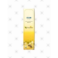 Atomy Toothpaste Propolis
