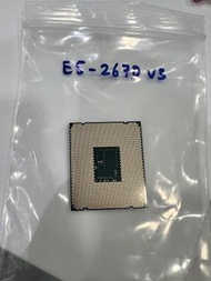 E5 2670 v3