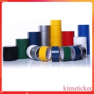 buku tape binding tape 48mm cloth tape heavy duty Tape Binding  (24mm / 36mm / 48mm )