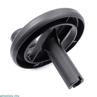 amonoy Replacement Table Sawer Hand wheel For DW745 DWE7480 DWE7485 Replaces 5140117-77