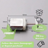 36 Teeth Car Door Lock Motor for Audi TT 8N MK1 99-06/ A4 B6 00-04/ A6 C5 97-05/ Allroad C5 2.5 TDI 