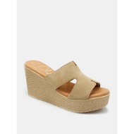 OH! MY SANDALS Oh! Wedgy OS-5035