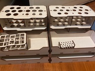 Madworks 職人複合式收納架