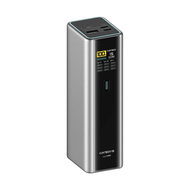 CUKTECH 酷態科 15號 Ultra行動電源 20000mAh 210W #PB200U