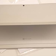 Surface pro 4 i7 8+256