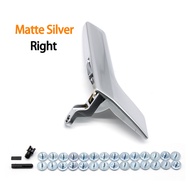 Cho Mercedes Benz C Class w204 GLK 204 tay nắm cửa bên trong mở khóa cửa mở puller C180 C200 C260 gl